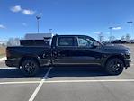 New 2025 Ram 1500 Laramie Crew Cab 4x4, Pickup for sale #J250082 - photo 9