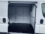 New 2025 Ram ProMaster 2500 Base Standard Roof FWD, Empty Cargo Van for sale #J250087 - photo 10