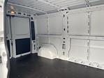 New 2025 Ram ProMaster 2500 Base Standard Roof FWD, Empty Cargo Van for sale #J250087 - photo 11