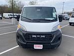 New 2025 Ram ProMaster 2500 Base Standard Roof FWD, Empty Cargo Van for sale #J250087 - photo 12