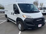 New 2025 Ram ProMaster 2500 Base Standard Roof FWD, Empty Cargo Van for sale #J250087 - photo 3