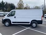 New 2025 Ram ProMaster 2500 Base Standard Roof FWD, Empty Cargo Van for sale #J250087 - photo 5