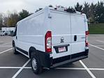 New 2025 Ram ProMaster 2500 Base Standard Roof FWD, Empty Cargo Van for sale #J250087 - photo 6