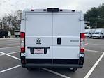 New 2025 Ram ProMaster 2500 Base Standard Roof FWD, Empty Cargo Van for sale #J250087 - photo 7