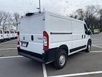 New 2025 Ram ProMaster 2500 Base Standard Roof FWD, Empty Cargo Van for sale #J250087 - photo 8