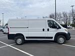 New 2025 Ram ProMaster 2500 Base Standard Roof FWD, Empty Cargo Van for sale #J250087 - photo 9