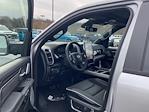 New 2025 Ram 1500 Laramie Crew Cab 4x4, Pickup for sale #J250088 - photo 15