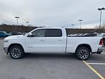 New 2025 Ram 1500 Laramie Crew Cab 4x4, Pickup for sale #J250103 - photo 5