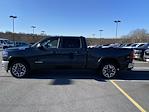 New 2025 Ram 1500 Laramie Crew Cab 4x4, Pickup for sale #J250109 - photo 5