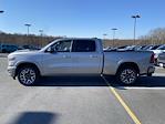 New 2025 Ram 1500 Laramie Crew Cab 4x4, Pickup for sale #J250110 - photo 5