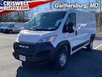 New 2025 Ram ProMaster 1500 Standard Roof FWD, Empty Cargo Van for sale #J250112 - photo 1