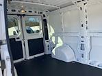 New 2025 Ram ProMaster 1500 Standard Roof FWD, Empty Cargo Van for sale #J250112 - photo 11