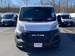 New 2025 Ram ProMaster 1500 Standard Roof FWD, Empty Cargo Van for sale #J250112 - photo 12