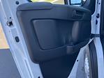 New 2025 Ram ProMaster 1500 Standard Roof FWD, Empty Cargo Van for sale #J250112 - photo 14