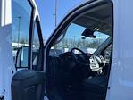 New 2025 Ram ProMaster 1500 Standard Roof FWD, Empty Cargo Van for sale #J250112 - photo 16