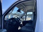 New 2025 Ram ProMaster 1500 Standard Roof FWD, Empty Cargo Van for sale #J250112 - photo 17