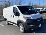 New 2025 Ram ProMaster 1500 Standard Roof FWD, Empty Cargo Van for sale #J250112 - photo 3