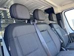 New 2025 Ram ProMaster 1500 Standard Roof FWD, Empty Cargo Van for sale #J250112 - photo 27