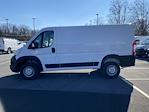 New 2025 Ram ProMaster 1500 Standard Roof FWD, Empty Cargo Van for sale #J250112 - photo 5