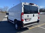 New 2025 Ram ProMaster 1500 Standard Roof FWD, Empty Cargo Van for sale #J250112 - photo 6