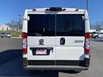 New 2025 Ram ProMaster 1500 Standard Roof FWD, Empty Cargo Van for sale #J250112 - photo 7