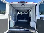 New 2025 Ram ProMaster 1500 Standard Roof FWD, Empty Cargo Van for sale #J250112 - photo 2