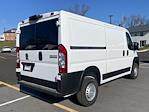 New 2025 Ram ProMaster 1500 Standard Roof FWD, Empty Cargo Van for sale #J250112 - photo 8