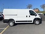 New 2025 Ram ProMaster 1500 Standard Roof FWD, Empty Cargo Van for sale #J250112 - photo 9