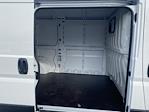 New 2025 Ram ProMaster 1500 Standard Roof FWD, Empty Cargo Van for sale #J250150 - photo 10