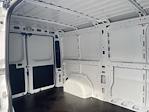 New 2025 Ram ProMaster 1500 Standard Roof FWD, Empty Cargo Van for sale #J250150 - photo 11