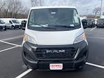 New 2025 Ram ProMaster 1500 Standard Roof FWD, Empty Cargo Van for sale #J250150 - photo 12