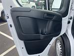 New 2025 Ram ProMaster 1500 Standard Roof FWD, Empty Cargo Van for sale #J250150 - photo 14