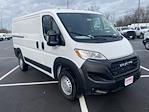 New 2025 Ram ProMaster 1500 Standard Roof FWD, Empty Cargo Van for sale #J250150 - photo 3