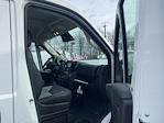 New 2025 Ram ProMaster 1500 Standard Roof FWD, Empty Cargo Van for sale #J250150 - photo 27