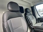 New 2025 Ram ProMaster 1500 Standard Roof FWD, Empty Cargo Van for sale #J250150 - photo 29