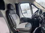 New 2025 Ram ProMaster 1500 Standard Roof FWD, Empty Cargo Van for sale #J250150 - photo 30