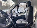 New 2025 Ram ProMaster 1500 Standard Roof FWD, Empty Cargo Van for sale #J250150 - photo 32