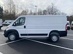 New 2025 Ram ProMaster 1500 Standard Roof FWD, Empty Cargo Van for sale #J250150 - photo 5