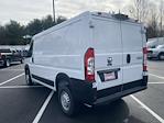 New 2025 Ram ProMaster 1500 Standard Roof FWD, Empty Cargo Van for sale #J250150 - photo 6