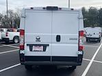 New 2025 Ram ProMaster 1500 Standard Roof FWD, Empty Cargo Van for sale #J250150 - photo 7