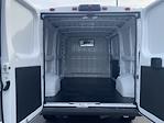 New 2025 Ram ProMaster 1500 Standard Roof FWD, Empty Cargo Van for sale #J250150 - photo 2