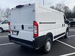 New 2025 Ram ProMaster 1500 Standard Roof FWD, Empty Cargo Van for sale #J250150 - photo 8