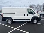 New 2025 Ram ProMaster 1500 Standard Roof FWD, Empty Cargo Van for sale #J250150 - photo 9