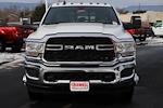 New 2024 Ram 3500 Tradesman Crew Cab 4x4, 8' 6" M H EBY Big Country Flatbed Truck for sale #G240157 - photo 10