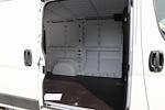 2024 Ram ProMaster 1500 Standard Roof FWD, Empty Cargo Van for sale #G240345 - photo 14