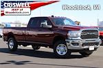 2024 Ram 3500 Crew Cab 4x4, Pickup for sale #G240377 - photo 1