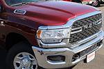 2024 Ram 3500 Crew Cab 4x4, Pickup for sale #G240377 - photo 3