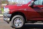 2024 Ram 3500 Crew Cab 4x4, Pickup for sale #G240377 - photo 6