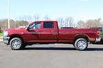 2024 Ram 3500 Crew Cab 4x4, Pickup for sale #G240377 - photo 7