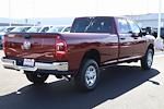 2024 Ram 3500 Crew Cab 4x4, Pickup for sale #G240377 - photo 2